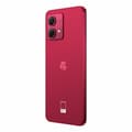 Miniatyrbillede 8 af 11: Smartphone Motorola PAYM0042PL