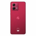 Miniatyrbillede 2 af 11: Smartphone Motorola PAYM0042PL