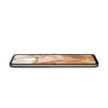 Miniatyrbillede 4 af 11: Smartphone Motorola RAZR 50 8 GB RAM 256 GB Sand 6,9"