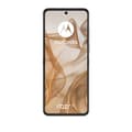 Miniatyrbillede 2 af 11: Smartphone Motorola RAZR 50 8 GB RAM 256 GB Sand 6,9"