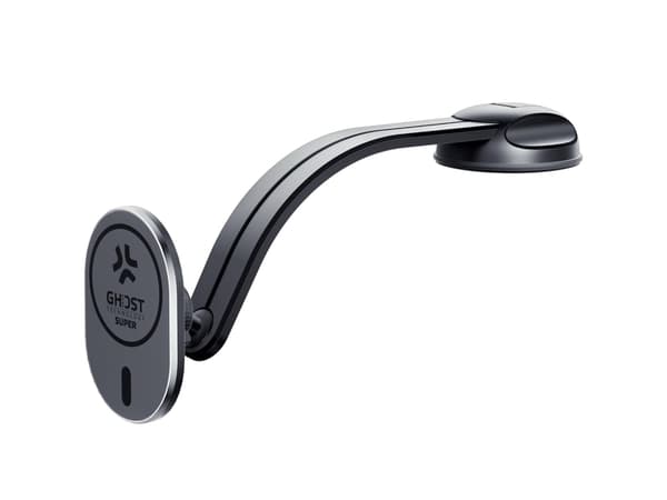 Bilhållare Instrumentbräda/vindruta MagSafe-kompatibel