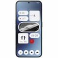 Pikkukuva 3 / 9: Älypuhelimet Nothing Phone 2a 6,7" 8 GB RAM 128 GB Valkoinen