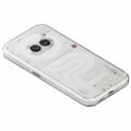 Pikkukuva 5 / 9: Älypuhelimet Nothing Phone 2a 6,7" 8 GB RAM 128 GB Valkoinen