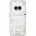 Pikkukuva 2 / 9: Älypuhelimet Nothing Phone 2a 6,7" 8 GB RAM 128 GB Valkoinen