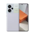 Miniatyrbild 2 av 2: Smartphone Xiaomi Redmi Note 13 Pro+ 6,67" 8 GB RAM 12 GB RAM 256 GB Svart