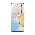 Miniatyrbild 2 av 5: Smartphone Honor ANY-NX1 6,81" Octa Core 6 GB RAM 128 GB Svart