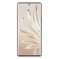 Miniatyrbild 2 av 5: Smartphone Honor FNE-NX9 6,67" Octa Core 8 GB RAM 256 GB Svart