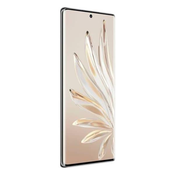 Älypuhelimet Honor FNE-NX9 6,67" Octa Core 8 GB RAM 256 GB Musta