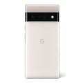 Miniatyrbillede 3 af 4: Smartphone Google GLUOG 6,71" Octa Core 12 GB RAM 128 GB Hvid