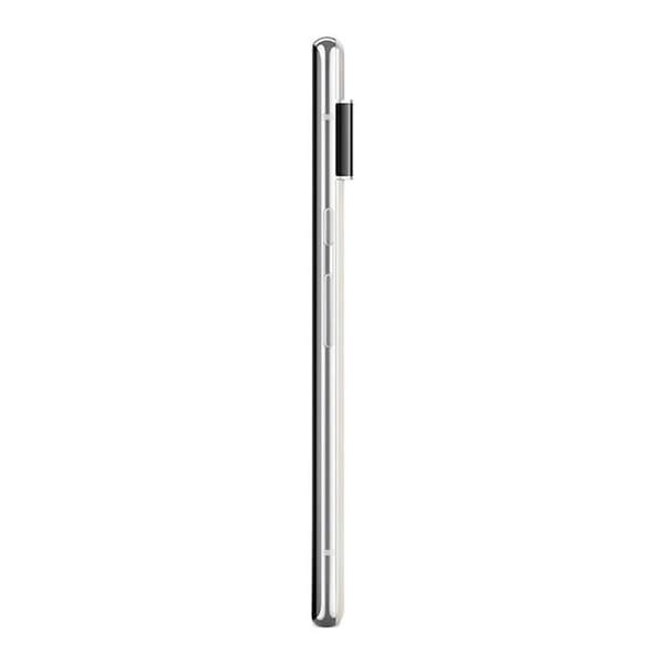 Smartphone Google GLUOG 6,71" Octa Core 12 GB RAM 128 GB Hvid