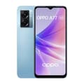 Pikkukuva 1 / 5: Älypuhelimet Oppo CPH2339 6,56" Octa Core 6 GB RAM 128 GB Sininen