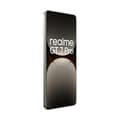 Miniatyrbild 4 av 5: Smartphone Realme 6,78" Octa Core 12 GB RAM 256 GB Grå