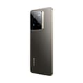 Miniatyrbillede 5 af 5: Smartphone Realme 6,78" Octa Core 12 GB RAM 256 GB Grå