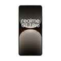Miniatyrbillede 2 af 5: Smartphone Realme 6,78" Octa Core 12 GB RAM 256 GB Grå