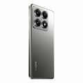Miniatyrbillede 2 af 11: Smartphone Xiaomi 6,67" 12 GB RAM 512 GB Grå
