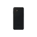 Miniatyrbilde 3 av 3: Smarttelefoner Samsung Galaxy XCover6 Pro 6,6" 128 GB Svart 6 GB RAM Snapdragon 778G