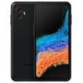 Miniatyrbilde 1 av 3: Smarttelefoner Samsung Galaxy XCover6 Pro 6,6" 128 GB Svart 6 GB RAM Snapdragon 778G