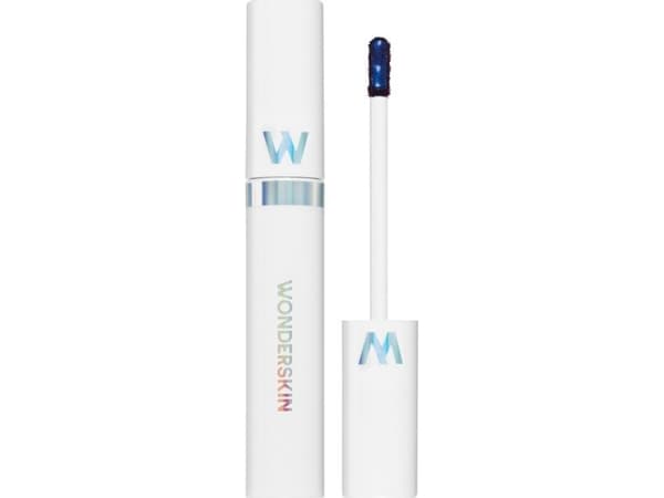 Wonderskin Blading Lip Stain Masque - ROMANCE 4ml