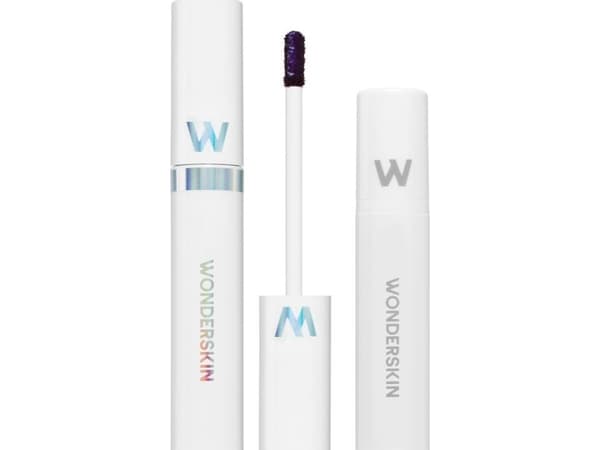 Wonderskin Blading Lip Stain Kit - GLAMOROUS