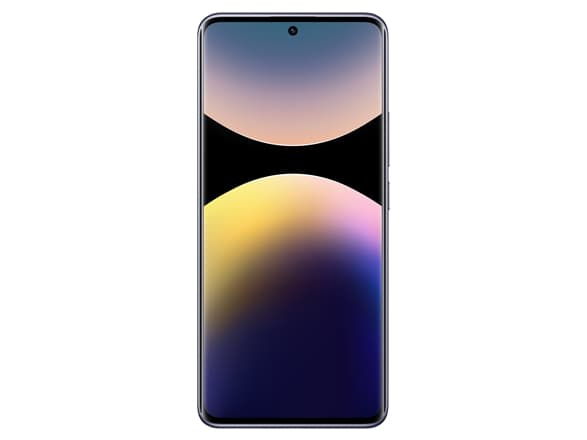 Xiaomi Redmi Note 14 Pro+ - 5G pekskärmsmobil - dual-SIM - RAM 12 GB / Internminne 512 GB - OLED-skärm - 6.67" - 2712 x 1220 pixlar (120 Hz) - 3 st.