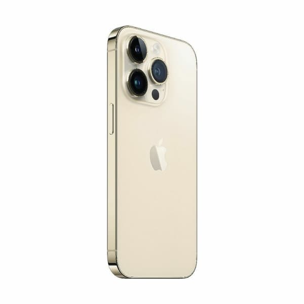 Älypuhelimet Apple iPhone 14 Pro Max 6,1" 512 GB