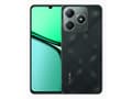 Pikkukuva 1 / 4: realme C63, 17 cm (6,7"), 8 Gt, 256 Gt, 50 MP, Android 14, Sininen