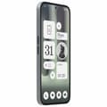 Miniatyrbillede 3 af 7: Smartphone Nothing Phone 2(a) Plus 6,7" 12 GB RAM 256 GB Grå