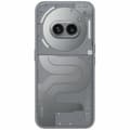 Miniatyrbillede 5 af 7: Smartphone Nothing Phone 2(a) Plus 6,7" 12 GB RAM 256 GB Grå