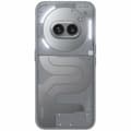 Miniatyrbillede 6 af 7: Smartphone Nothing Phone 2(a) Plus 6,7" 12 GB RAM 256 GB Grå