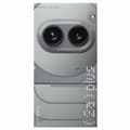 Miniatyrbillede 7 af 7: Smartphone Nothing Phone 2(a) Plus 6,7" 12 GB RAM 256 GB Grå