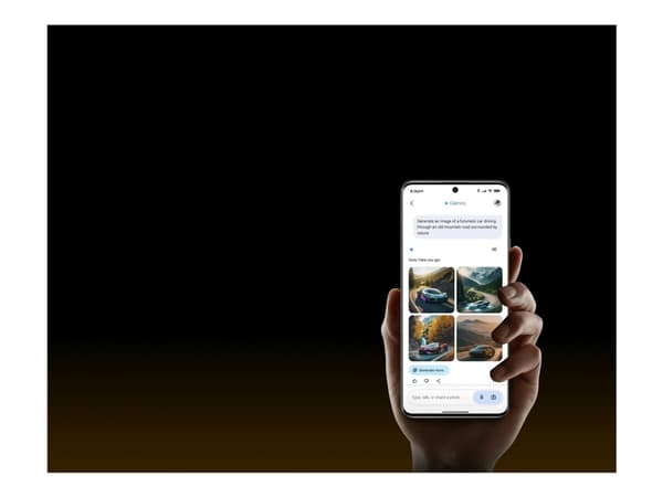Xiaomi POCO X7 - 5G pekskärmsmobil - dual-SIM - RAM 12 GB / Internminne 512 GB - OLED-skärm - 6.67" - 2712 x 1220 pixlar (120 Hz) - 3 st. bakre kamer