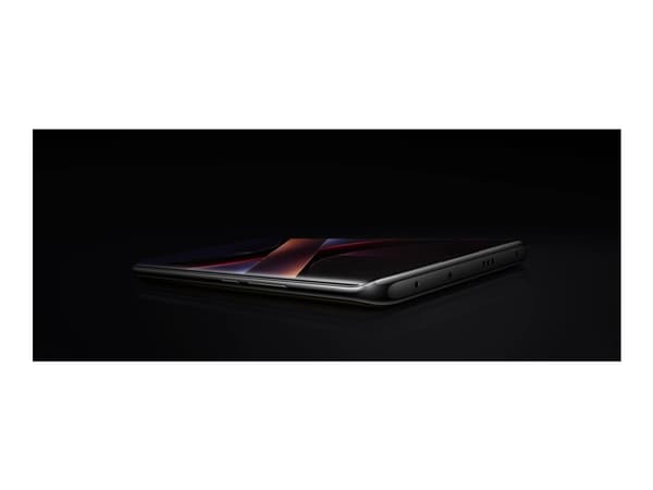Xiaomi POCO X7 - 5G pekskärmsmobil - dual-SIM - RAM 12 GB / Internminne 512 GB - OLED-skärm - 6.67" - 2712 x 1220 pixlar (120 Hz) - 3 st. bakre kamer
