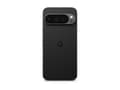 Miniatyrbild 3 av 5: Google Pixel 9 Pro - 5G pekskärmsmobil - dual-SIM - RAM 16 GB / Internminne 128 GB - OLED-skärm - 6.3" - 1280 x 2856 pixlar (120 Hz) - 3 st. bakre ka