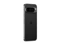 Miniatyrbild 5 av 5: Google Pixel 9 Pro - 5G pekskärmsmobil - dual-SIM - RAM 16 GB / Internminne 128 GB - OLED-skärm - 6.3" - 1280 x 2856 pixlar (120 Hz) - 3 st. bakre ka