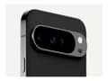 Miniatyrbild 1 av 5: Google Pixel 9 Pro - 5G pekskärmsmobil - dual-SIM - RAM 16 GB / Internminne 128 GB - OLED-skärm - 6.3" - 1280 x 2856 pixlar (120 Hz) - 3 st. bakre ka