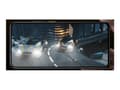 Miniatyrbilde 2 av 5: Xiaomi POCO X7 Pro - 5G smarttelefon - dobbelt-SIM - RAM 12 GB / Internminne 512 GB - OLED-display - 6.67" - 2712 x 1220 piksler (120 Hz) - 2x bakkam