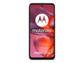 Miniatyrbild 3 av 5: Motorola Moto G05 - 4G pekskärmsmobil - dual-SIM - RAM 4 GB / Internminne 128 GB - microSD slot - LCD-skärm - 6.67" - 1604 x 720 pixels (90 Hz) - rea