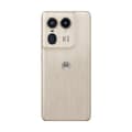 Miniatyrbillede 3 af 5: Smartphone Motorola PB0Y0018SE 6,7" Octa Core 16 GB RAM 1 TB Beige