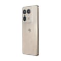 Miniatyrbillede 4 af 5: Smartphone Motorola PB0Y0018SE 6,7" Octa Core 16 GB RAM 1 TB Beige
