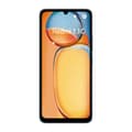 Miniatyrbild 3 av 5: Smartphone Xiaomi Redmi 13C 6,74" Octa Core 6 GB RAM 128 GB Svart