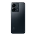 Miniatyrbild 4 av 5: Smartphone Xiaomi Redmi 13C 6,74" Octa Core 6 GB RAM 128 GB Svart