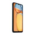 Miniatyrbild 5 av 5: Smartphone Xiaomi Redmi 13C 6,74" Octa Core 6 GB RAM 128 GB Svart