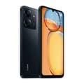 Miniatyrbild 2 av 5: Smartphone Xiaomi Redmi 13C 6,74" Octa Core 6 GB RAM 128 GB Svart