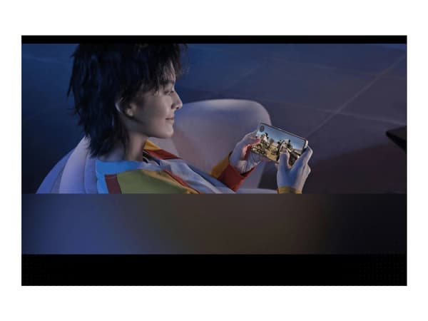 POCO X7 Pro/12GB/512GB/Musta musta