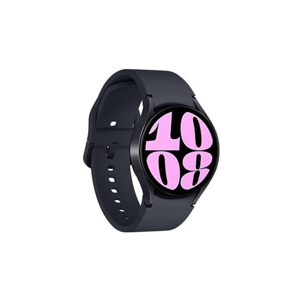 Samsung Galaxy Watch 6 40mm LTE Graphite