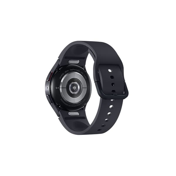 Samsung Galaxy Watch 6 40mm LTE Graphite