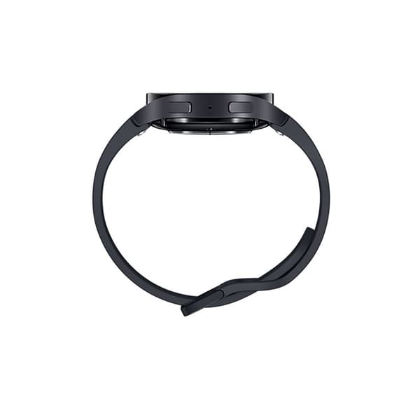 Samsung Galaxy Watch 6 40mm LTE Graphite