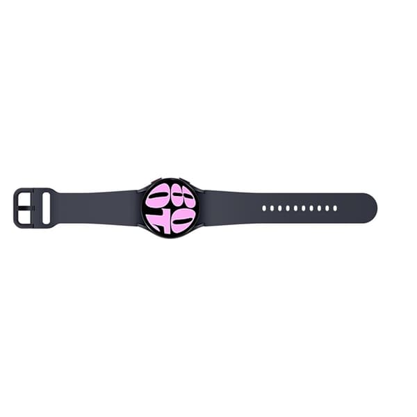 Samsung Galaxy Watch 6 40mm LTE Graphite