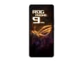 Pikkukuva 4 / 5: ASUS ROG Phone 9 Pro - 5G älypuhelin - dual-SIM - RAM 16 GB / Intern hukommelse 512 GB - 6.78" - 2448 x 1080 pikseliä 50 MP 32 MP - fantom sortti
