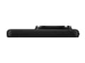 Pikkukuva 5 / 5: ASUS ROG Phone 9 Pro - 5G älypuhelin - dual-SIM - RAM 16 GB / Intern hukommelse 512 GB - 6.78" - 2448 x 1080 pikseliä 50 MP 32 MP - fantom sortti